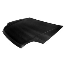 For Honda Prelude 1997-2001 Carbon Creations 101908 Carbon Fiber Hood