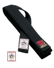 Cintura nera kusakura joib