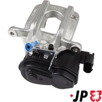 JP Group Bremssattel JP 1462001870 FüR BMW 5Er F10 Touring F11 518 520 Xdrive