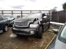 Airbag Passenger Right Air Bag Passenger Dash Fits 08-15 ARMADA 30564691