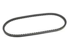 ContiTech 99JF97Z Power Steering Multi Rib Belt Fits 1977-1980 Mercedes 280SE