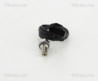 Triscan Lambdasonde 8845 29113 FüR VW