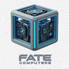 Fate Computers