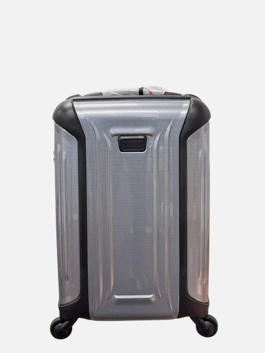 Tumi Hardcase Carry-Ons for sale | eBay