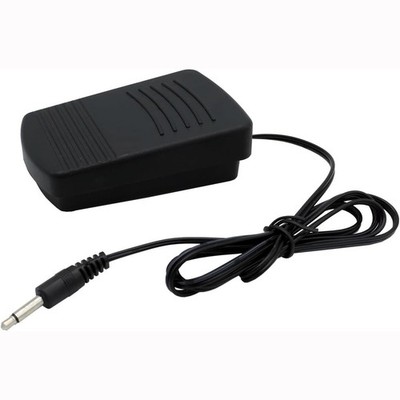 1.5M Mini Sewing Machine Foot Pedal,Household Momentary Sewing Machine Foot S...