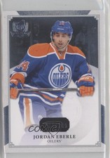 2013-14 Upper Deck The Cup /249 Jordan Eberle #35 05u8