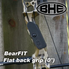 Bear Archery Bow Grip (Adapt, Adapt 2 Species, Whitetail Pro, Maxx... Many more)