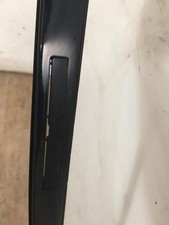 Baguette de porte BMW SERIE 5
