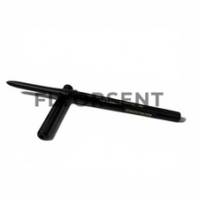 Clarins Water-Proof Pencil #01 BLACK TULIP 0....
