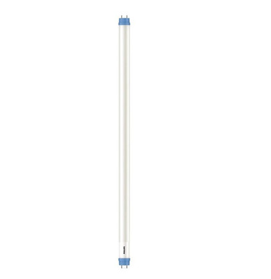 Philips Röhre LED T8 60cm 8W G13 CW HO 8W 900lm neutralweiss 4000K wie 18W
