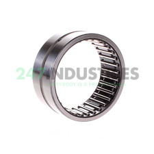 Showing image for NK68/35 INA NK68/35 INA Needle Bearings image