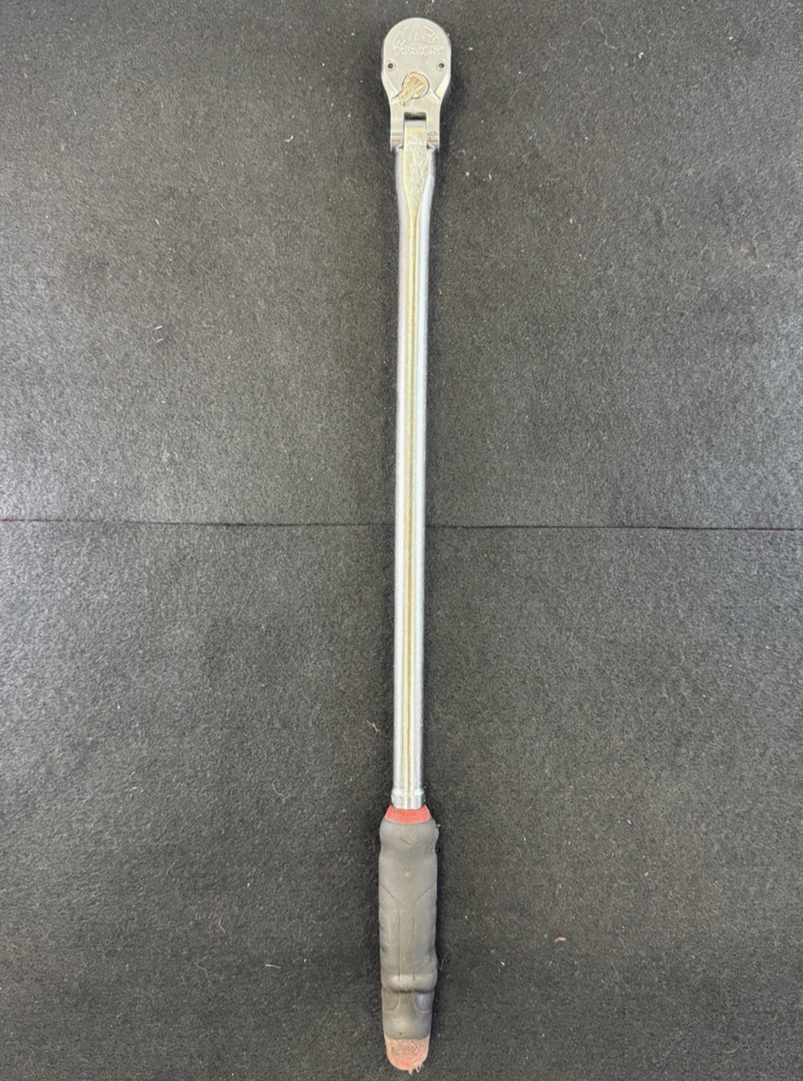 Mac Tools 3/8