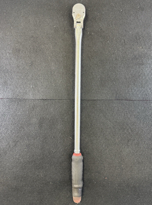 Mac Tools 3/8 Mac Tools 3/8