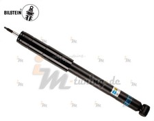 Bilstein B4 Stoßdämpfer hinten für Mercedes-Benz SLK R172 :: 2011 >> 2025