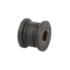 Lagerschale, Stabilisator ME-SB-10138 MOOG für MERCEDES-BENZ