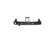 Baguette de porte Hyundai I20