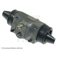 Radbremszylinder Blue Print ADN14474 FüR Nissan Hinterachse Links