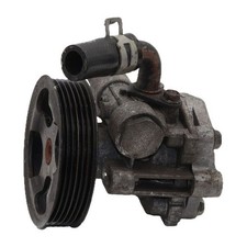 Pompe direction assistée Chrysler SEBRING