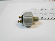 HD821-06/5554179 BRAKE SWITCH NEW OLD STOCK