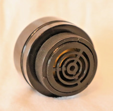 Y780029 GE Zenith Alarm Horn Buzzer 6-28VDC S...