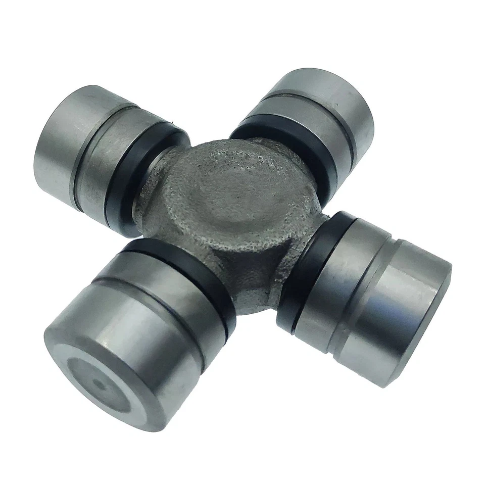 Replacement Front Axle Seal&U Joint Set For Ford F250 F350 SuperDuty 2005-2014 - Image 4 of 4