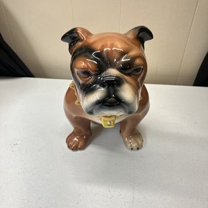 Mack Truck Bulldog Bank for sale | eBay