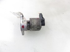 PEUGEOT 206 CC 2D AGR-Ventil Petrol 100kw 2001 25824326