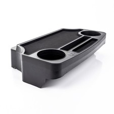Handschuhfach-Ablage für Fiat Ducato Citroen...