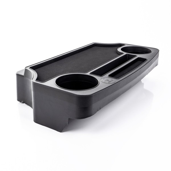 Handschuhfach-Ablage FüR Fiat Ducato Citroen Jumper Peugeot Boxer Ab Bj. 2006-image