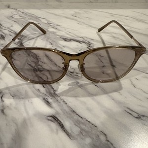 Kaneko Optical | eBay