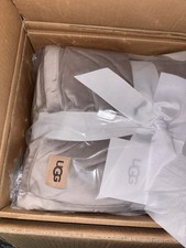 UGG Bliss Throw Blanket 50x70