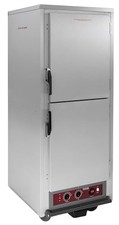 Kratos 28W-236 Premium Electric Holding/Proofing Cabinet, Full Size, Insulated,