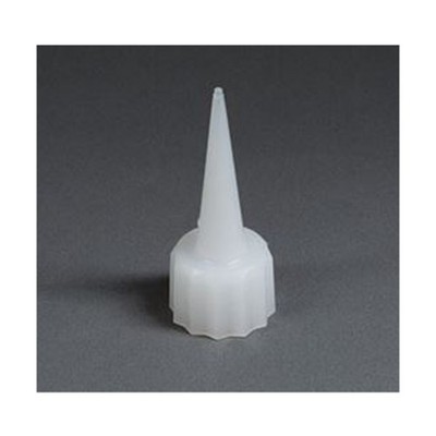 Bob Smith Industries Supply Extra CA Top New