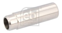 Febi Bilstein VentilfüHrung 183073 FüR MAN TGS 1 TGA F2000 E2000 TGX F90 NL Hocl