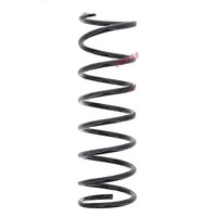 Fahrwerksfeder Hinterachse Schraubenfeder Ø 112 Mm Kyb FüR Toyota MR2