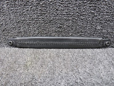 15173-001 Cirrus SR22 Cabin Door Handle | eBay