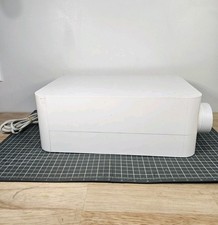 BedJet 3 Climate Comfort Sleep 3S-800NA Main Unit ONLY No Remote or Hose