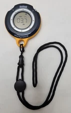 Bushnell BackTrack GPS 360050 Personal Location Device Compass Camping Hiking B1