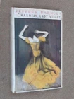 CHARMIAN, LADY VIBART