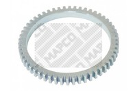 ABS Sensorring Vorne Links Rechts FüR Kia 1999-2015