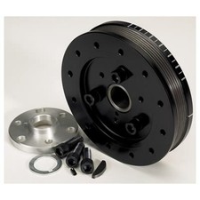Professional Products 80030 7.5 Internal Balance Harmonic Balancer 93-97 Lt-1 Professional Products 80030 7.5 Internal Balance Harmonic Balancer 93-97 Lt-1