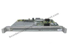 Cisco ASR1000-ESP20 20Gbps Embedded Services ...