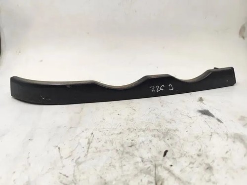 BMW 3 Cabrio E46 Scheinwerferverkleidung vorne rechts 51138208482 1.80 27176375