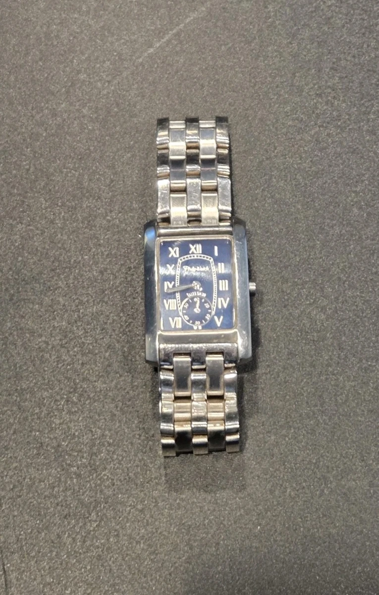 Philippe Watch Women display picture 1