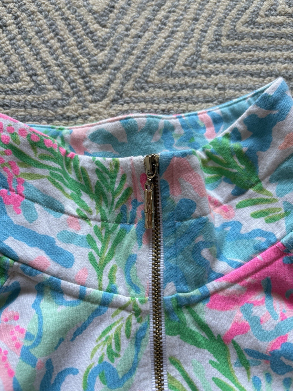 Picture 3 of 5