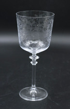 Großes Rotweinglas Weinglas