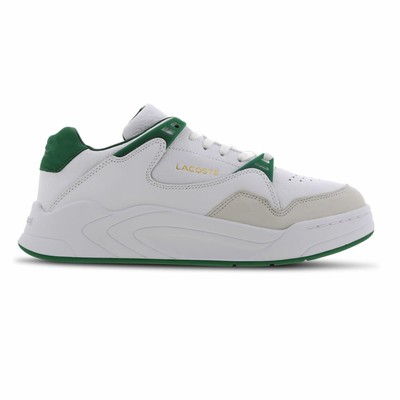lacoste tennis 91