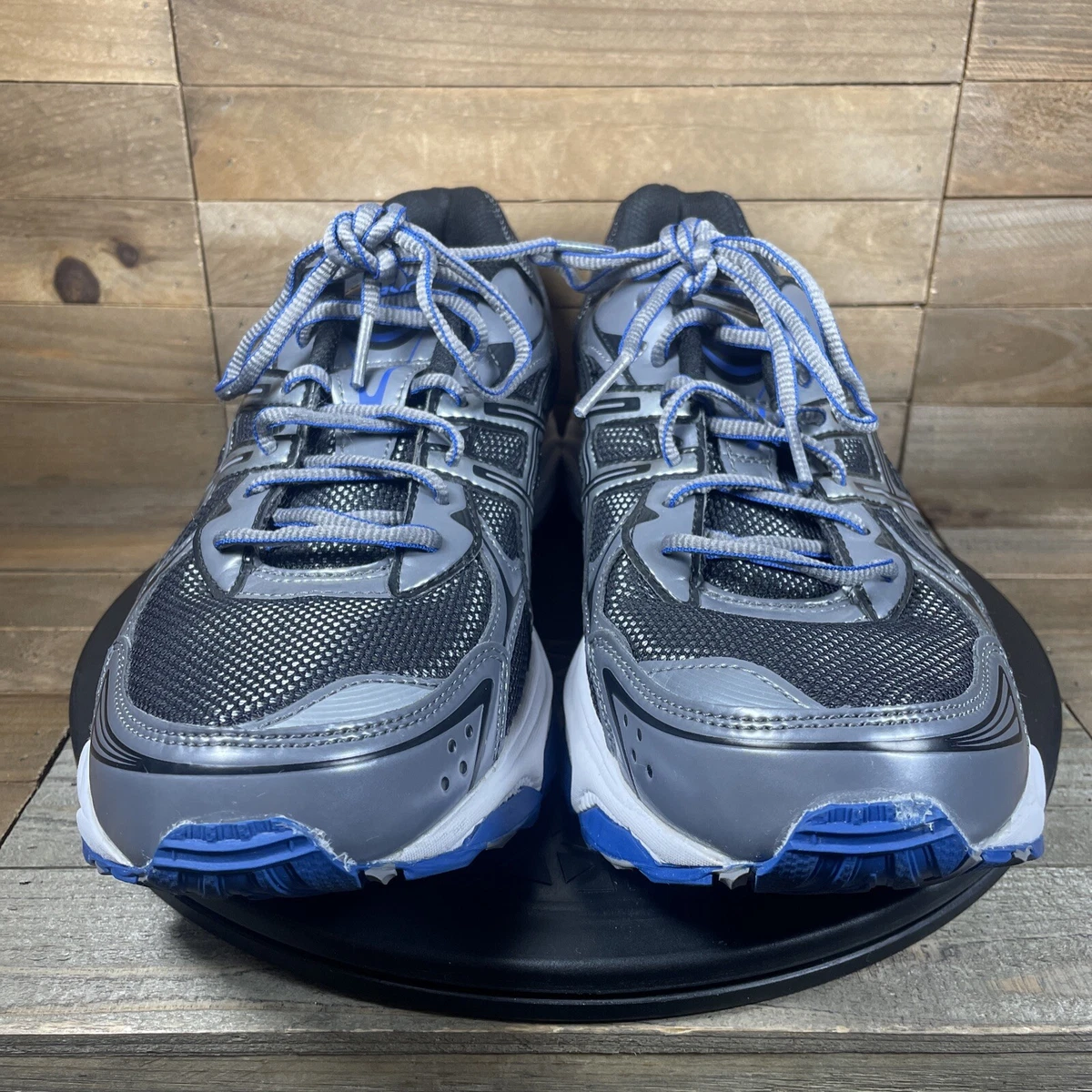 Asics t231q clearance