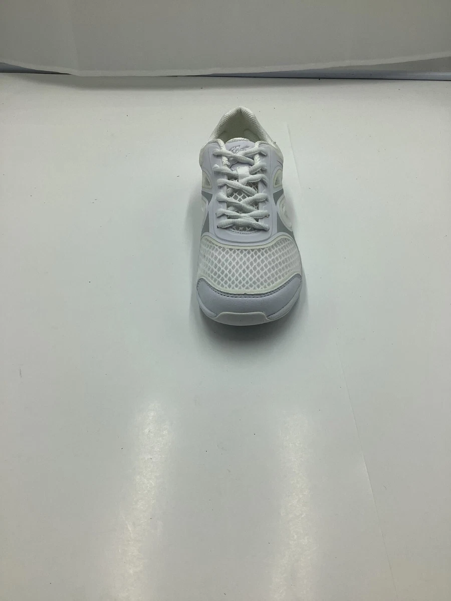 Details more than 165 chasse highlyte cheer shoes super hot kenmei.edu.vn