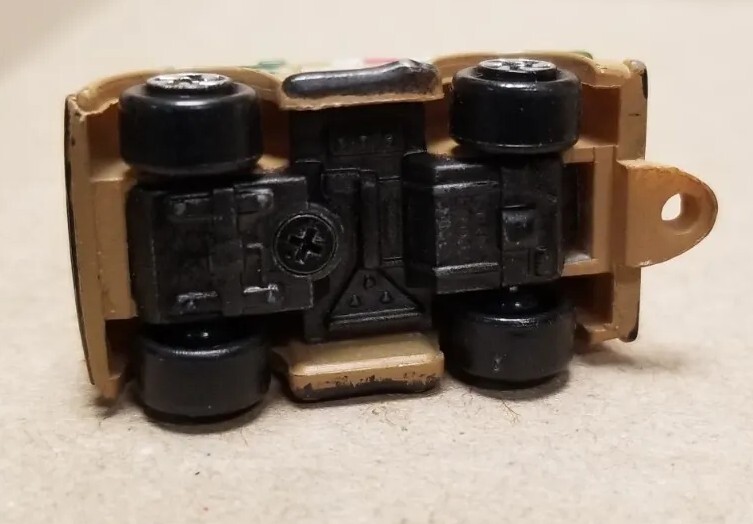 Picture 4 of 7